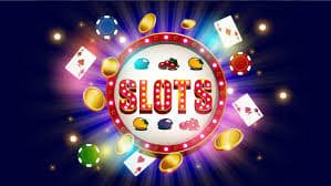 bulsbet